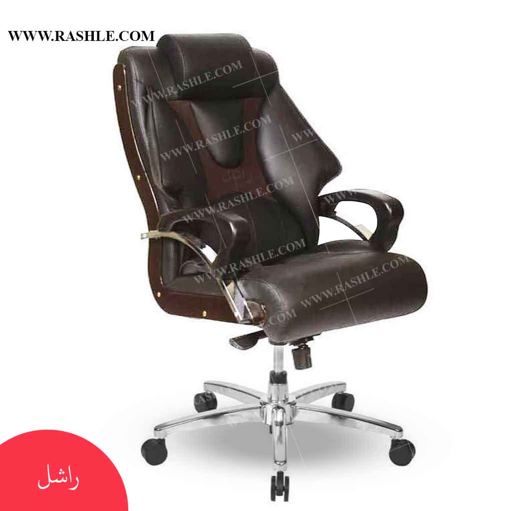 صندلی مدیریت مدل A 5000