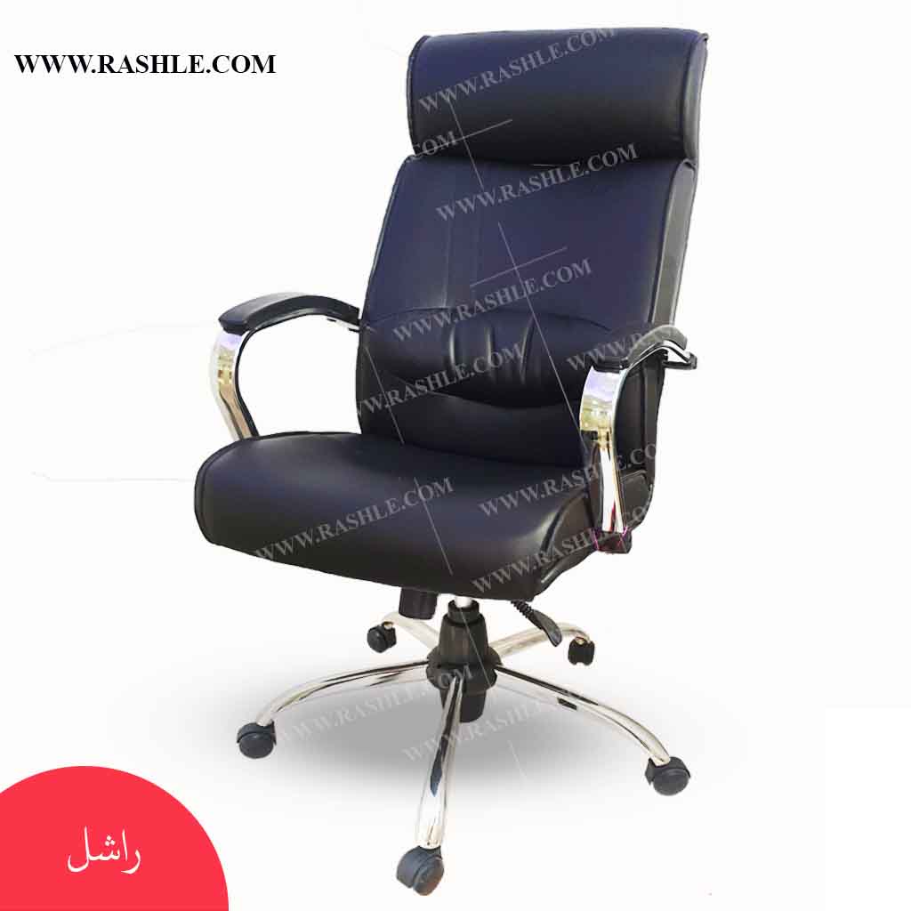 صندلی مدیریت مدل M 2005