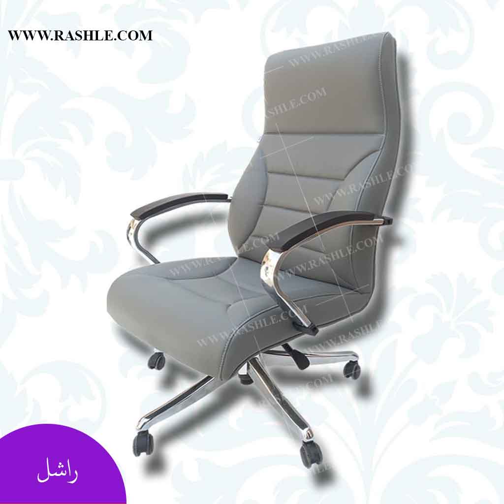صندلی مدیریت مدل M 600