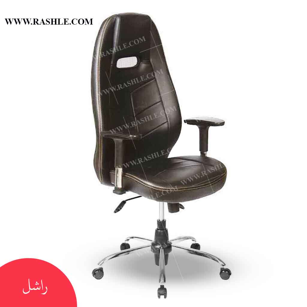 صندلی مدیریت مدل M 608