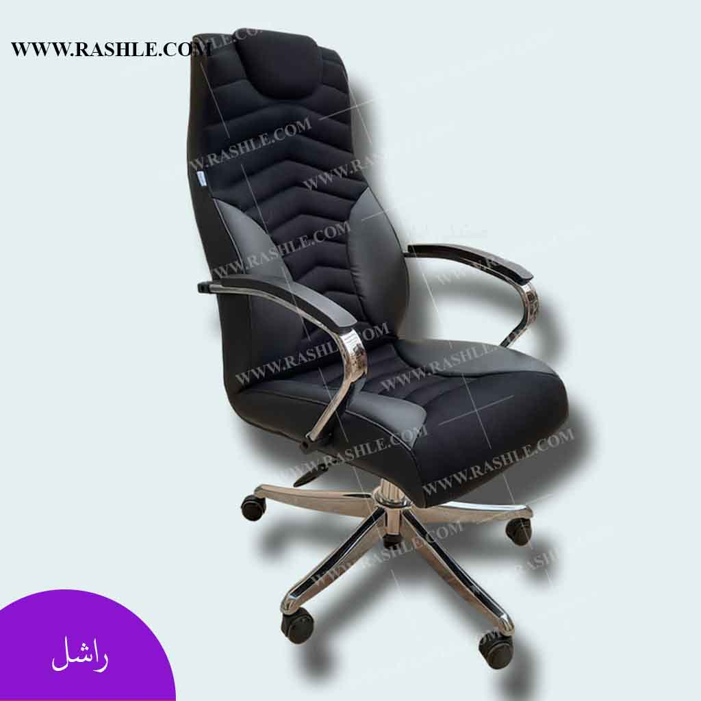 صندلی مدیریت مدل M 950
