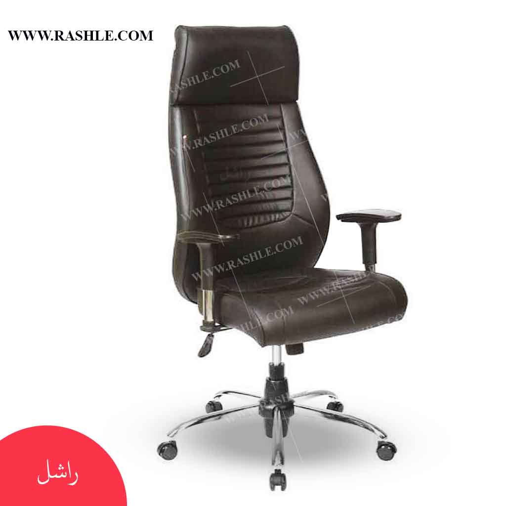 صندلی مدیریت مدل B 500