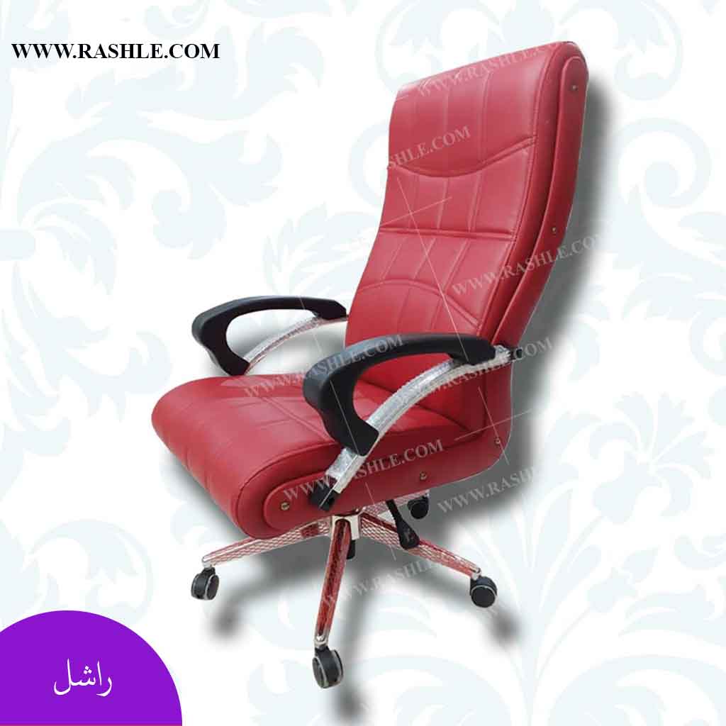صندلی مدیرتی مدل K 3200
