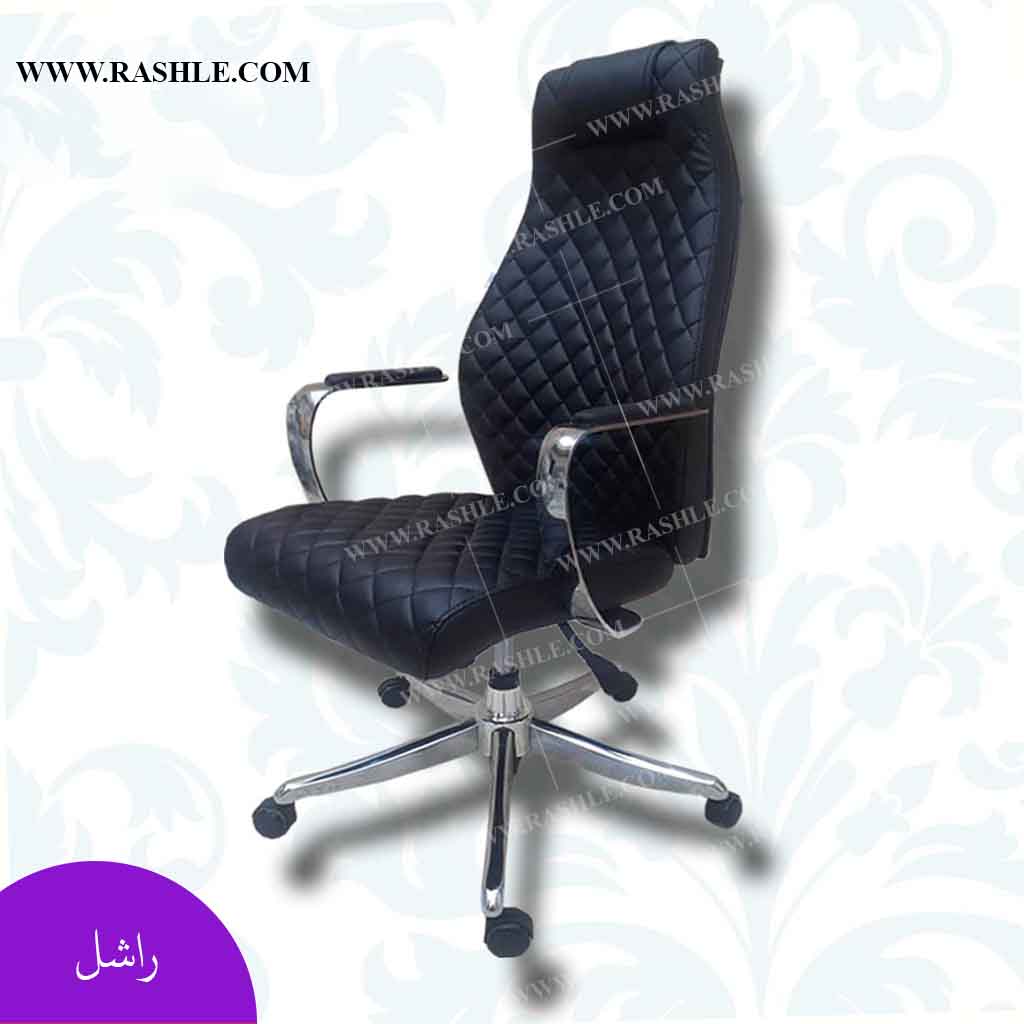 صندلی مدیریت مدل T 900